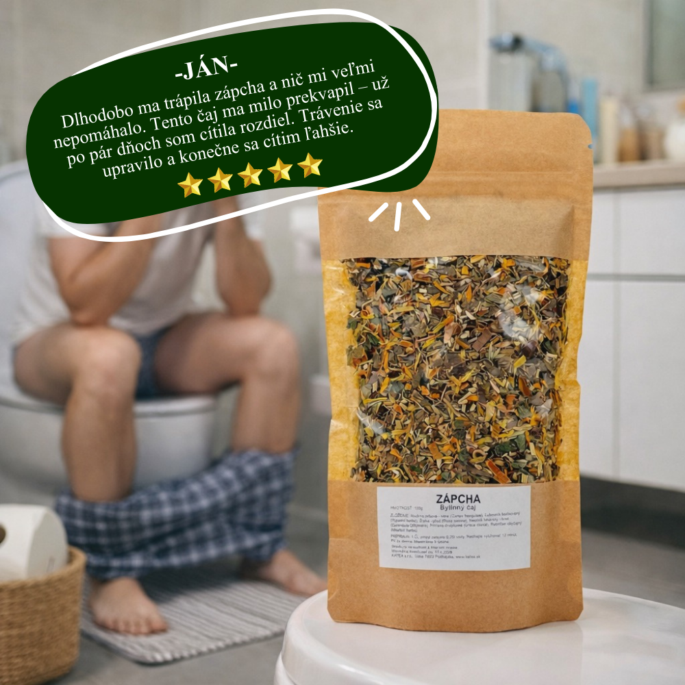 Valentínsky balíček-1649